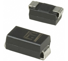 Зображення P4SMA220