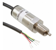 Зображення P61-750-S-A-I72-4.5V-A