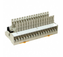 Зображення P7TF-OS16 DC12V