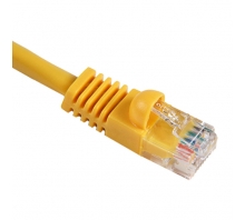 Зображення PCYEL7