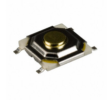 Зображення PTS525SM10SMTR