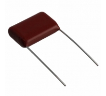 Зображення QXK2G105KTP