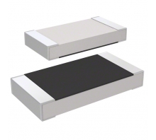 Зображення RC5025F270CS