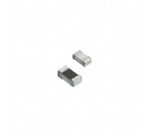 Зображення RG1608V-1020-B-T5
