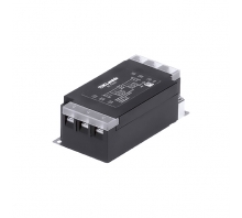 Зображення RTAN-5010