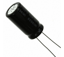 Зображення SEK222M025ST
