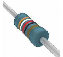 Зображення MBA02040C3920FRP00