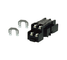 Зображення SH2B-05
