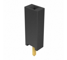 Зображення SSQ-101-01-G-S