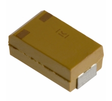 Зображення T495D477K006ATE150