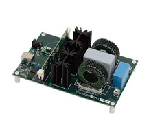 Зображення TDINV1000P100-KIT