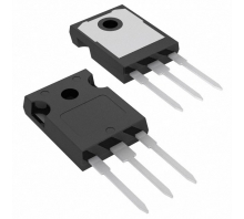 Зображення BU323ZG