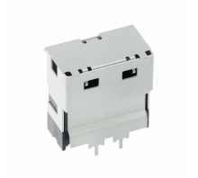 Зображення U10-D038-201T
