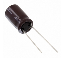Зображення ULD2D270MPD1TD