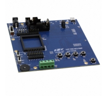 Зображення UPMP-F960-EMIF-EK