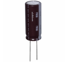 Зображення UPW2E331MRH