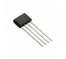 Зображення US62EVK-AAA-001-BU