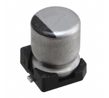 Зображення UWF1C100MCL1GB
