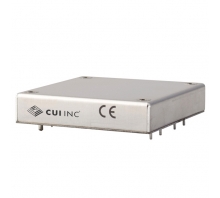 Зображення VHE100W-Q24-S3R3