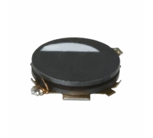 Зображення VLP5610T-220MR45