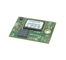 Зображення VRFDUC38192AIRZ1