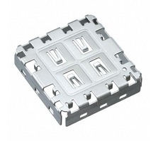 Зображення WP SNAP-IN COVER_6000637