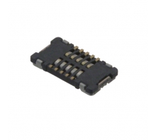 Зображення WP7A-S010VA1-R500