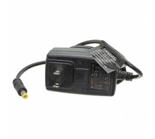Зображення WR9QA3600CCPNAIMR6B