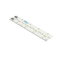 Зображення XHP50A-0L-04-0D0HH227G