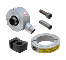 Зображення XHS35F-100-R1-SS-3600-ABZC-28V/V-SM18