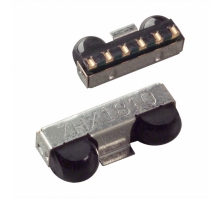 Зображення ZHX1810MV115THTR