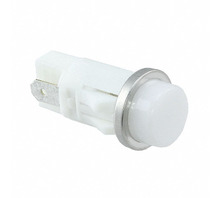 Зображення 1090QC4-28V