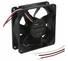 Зображення 3110SB-05W-B29-E50