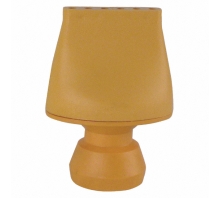 Зображення 34412