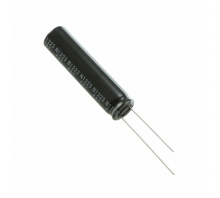 Зображення 350TXW56MEFC10X40