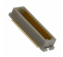 Зображення 50P-JMDSS-G-1-TF(LF)(SN)