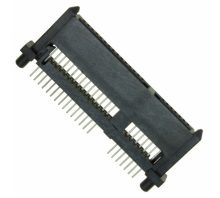 Зображення 5622-2103-ML