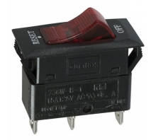Зображення 736W-B/101