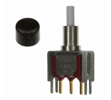 Зображення 8168SH9V3BE2