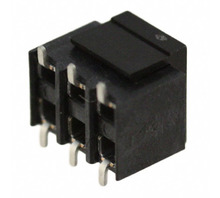 Зображення 966206-2000-AR-PR
