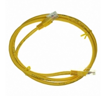 Зображення A-MCU60010/Y