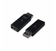 Зображення AK-340602-000-S