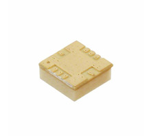 Зображення AMMP-6640-BLKG