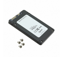 Зображення APS25HP101TB-3TM