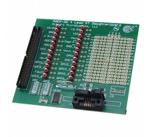 Зображення ASEK-1363-40-41-SUBKIT-T-DK