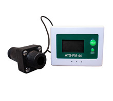 Зображення ATS-FM-44