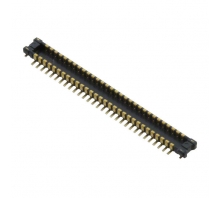 Зображення BM14B(0.8)-60DP-0.4V(51)