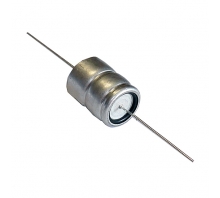 Зображення AXLH152P040ED