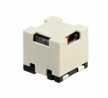 Зображення CDEPI106NP-220-S