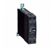 Зображення CKRA6010